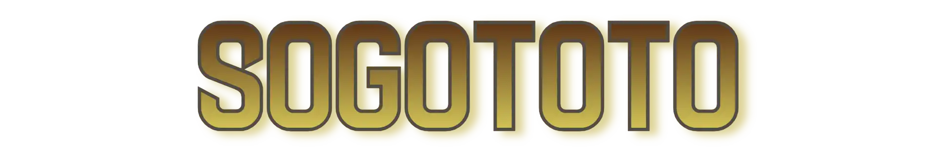 SogoToto